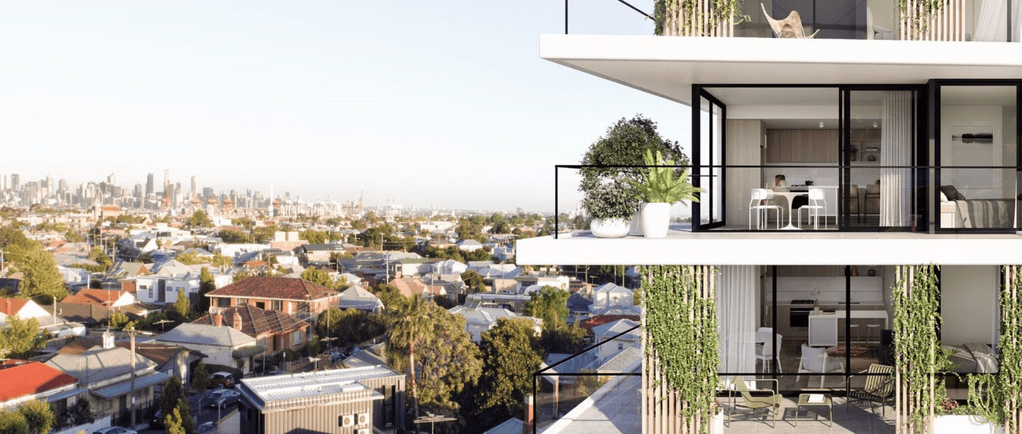 JHPM-KingsVillage-1