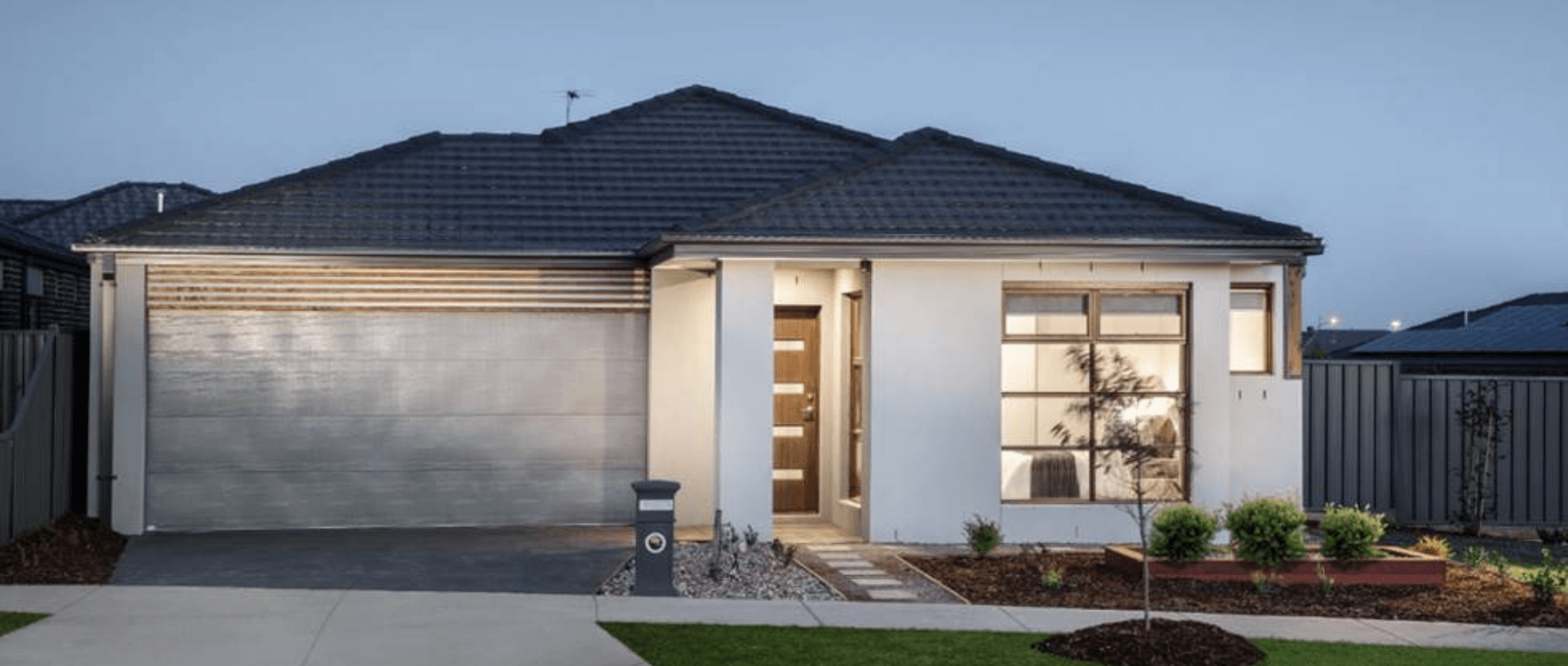 JHPM-Plumpton