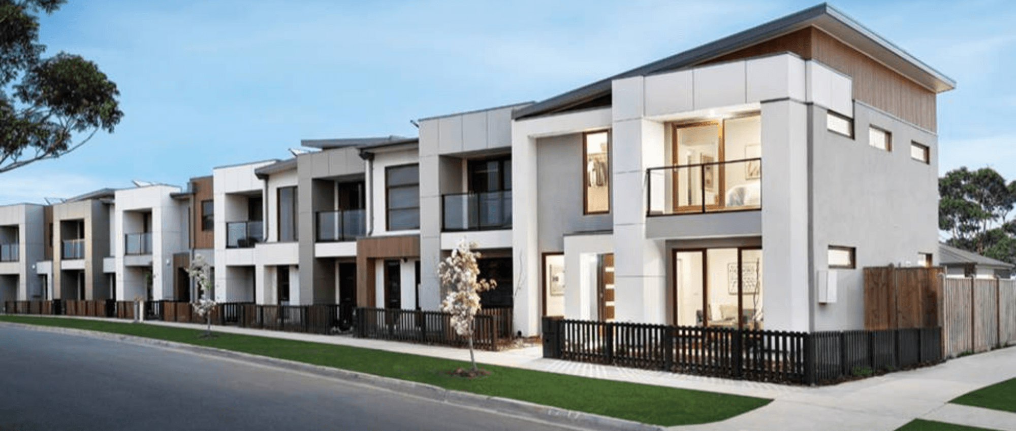 JHPM-Werribee