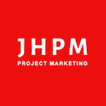 JHPM